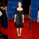 Image for article titled Pretty Hair, Weird Necklines at the White House Correspondents' Dinner